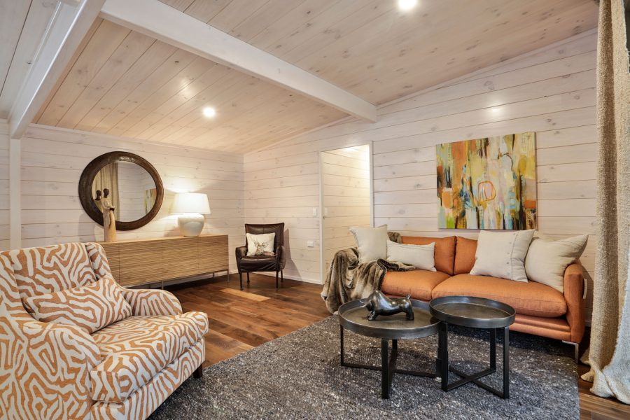 Lifestyler Home Design image 5