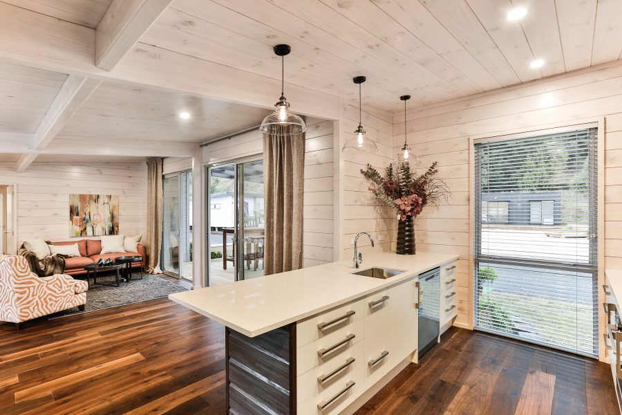 Lifestyler Home Design image 6