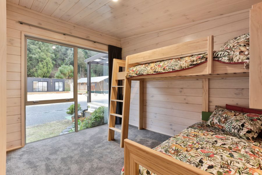 Lifestyler Home Design image 7