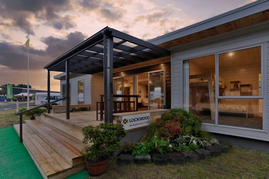 Lifestyler Home Design image 10