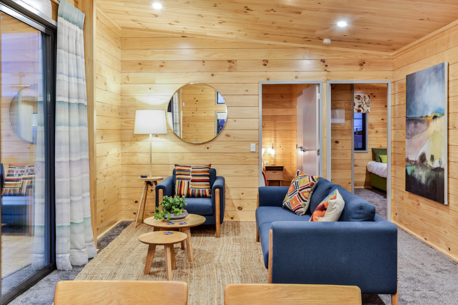 Lakeview Home Design image 0