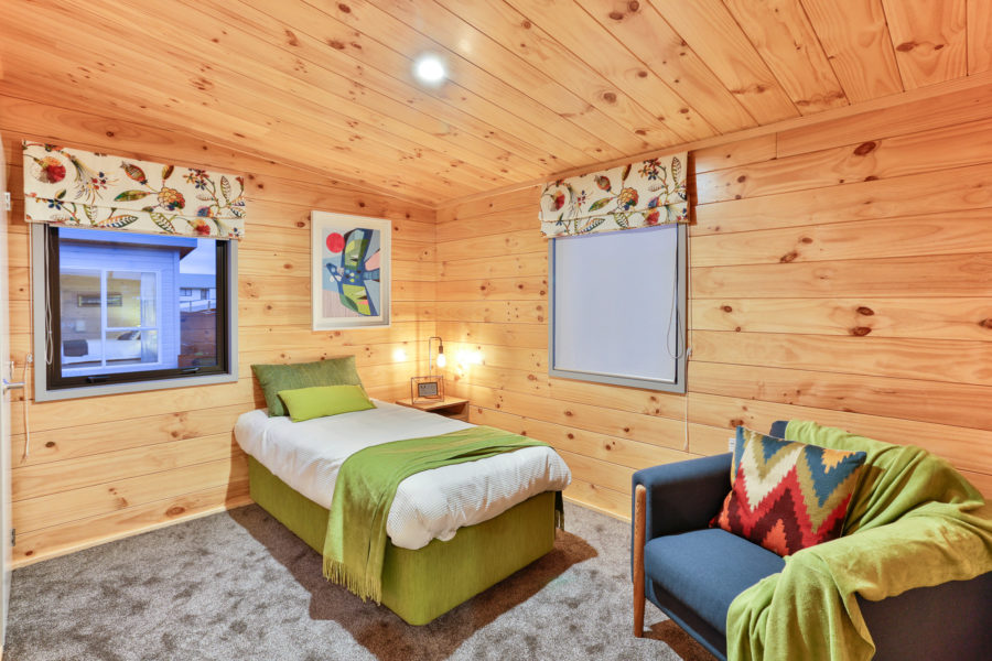 Lakeview Home Design image 4