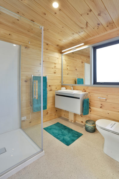 Lakeview Home Design image 6