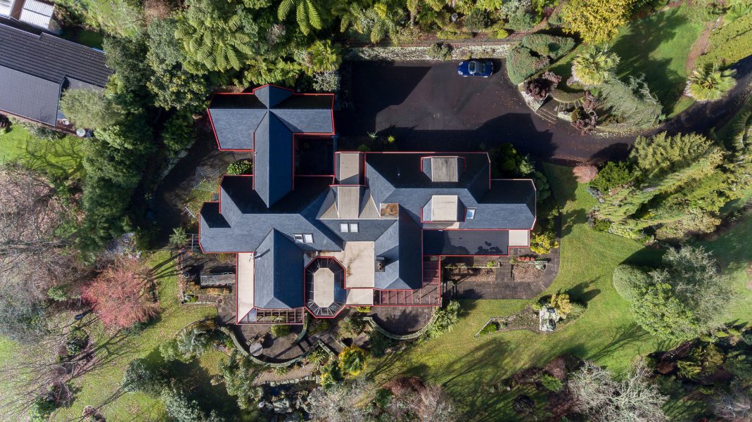 Iconic Lockwood Lodge image 6