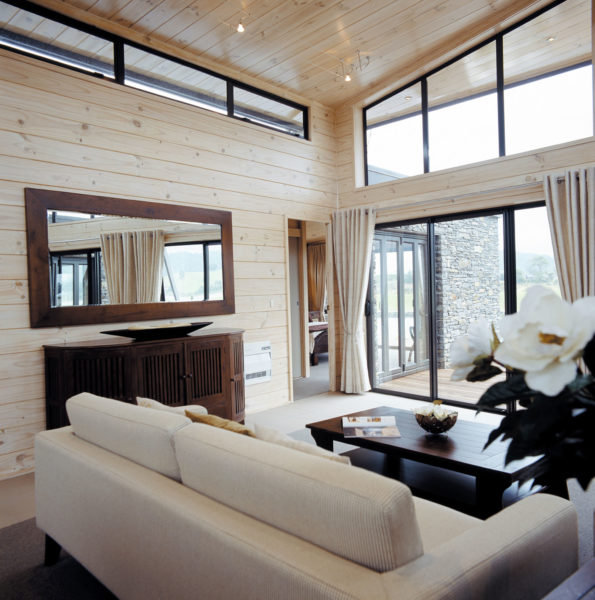 Vista Home Design image 0