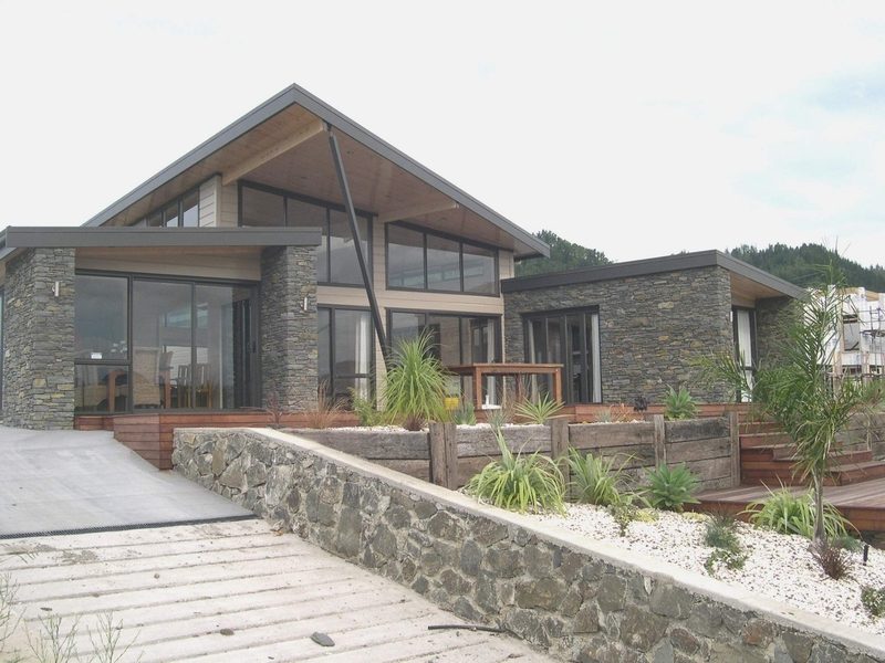 Vista Home Design image 1