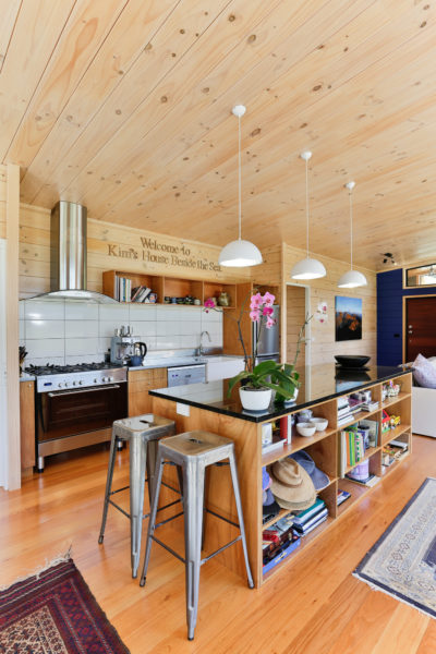 Phoenix design starts a holiday home journey image 1