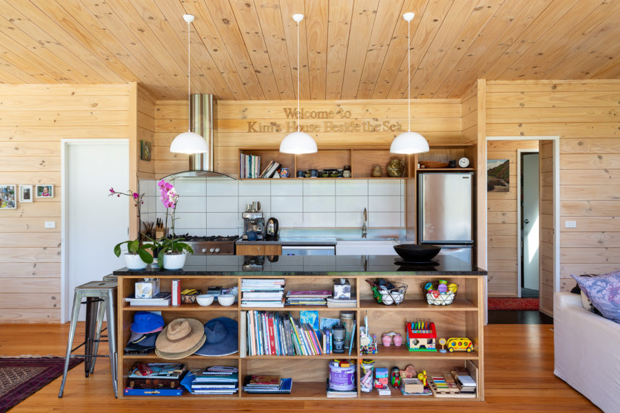 Phoenix design starts a holiday home journey image 2