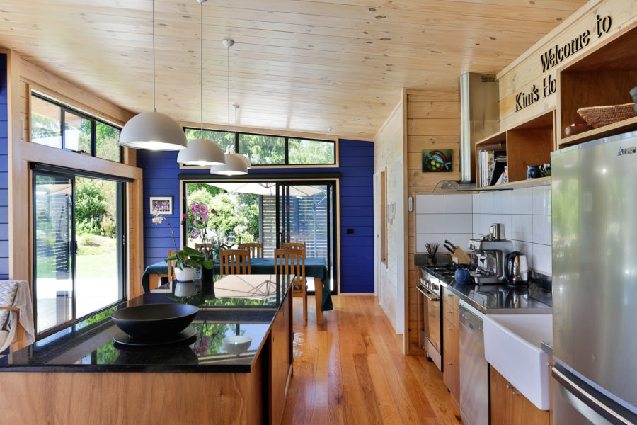 Phoenix design starts a holiday home journey image 3
