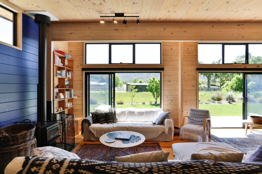 Phoenix design starts a holiday home journey image 5