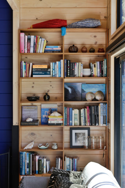 Phoenix design starts a holiday home journey image 6