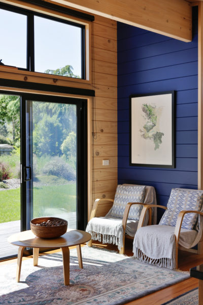 Phoenix design starts a holiday home journey image 4