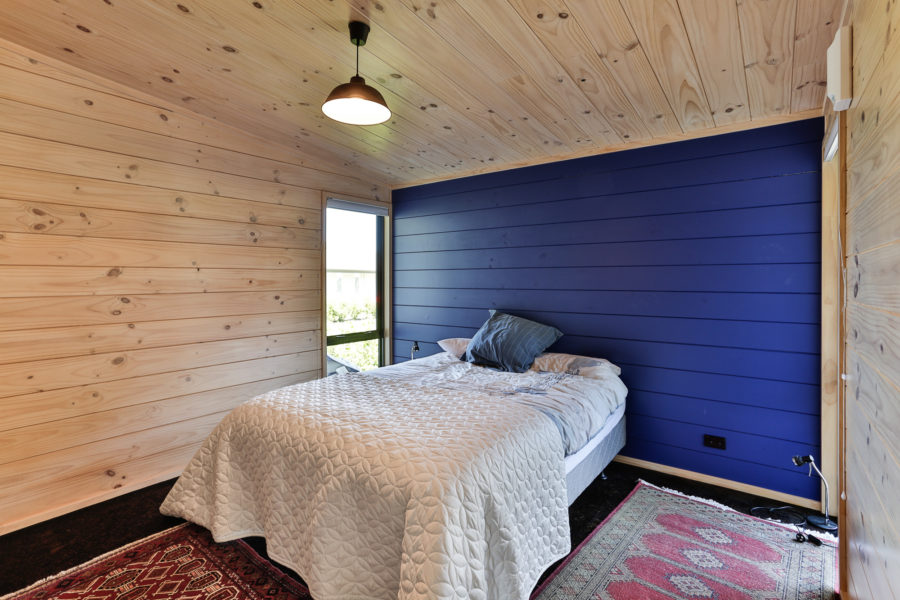 Phoenix design starts a holiday home journey image 9