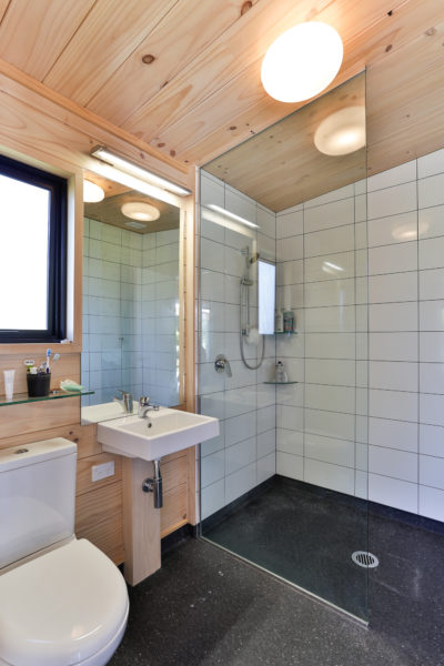 Phoenix design starts a holiday home journey image 7