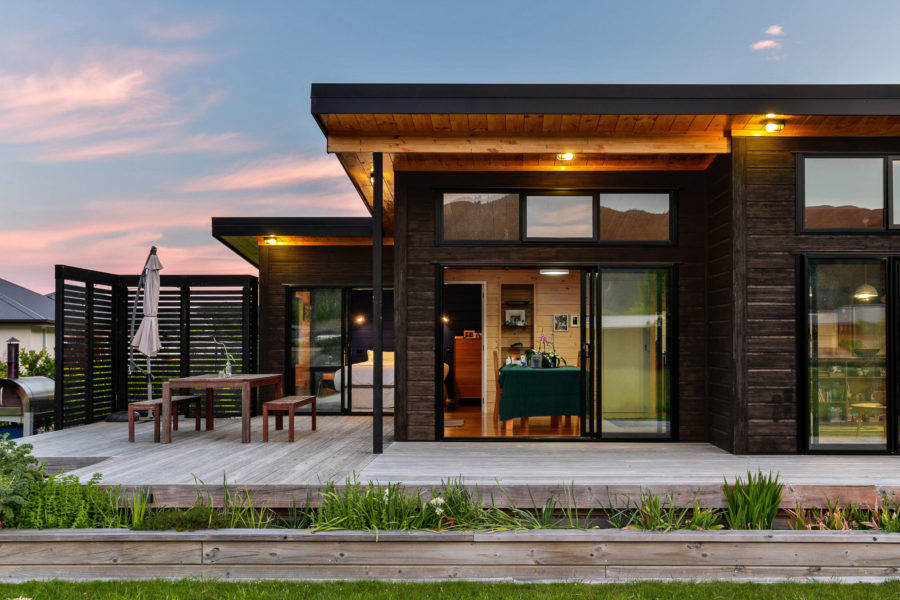 Phoenix design starts a holiday home journey image 10