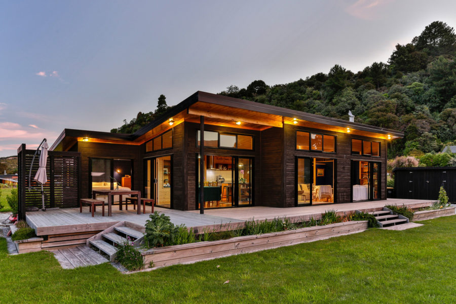 Phoenix design starts a holiday home journey image 12