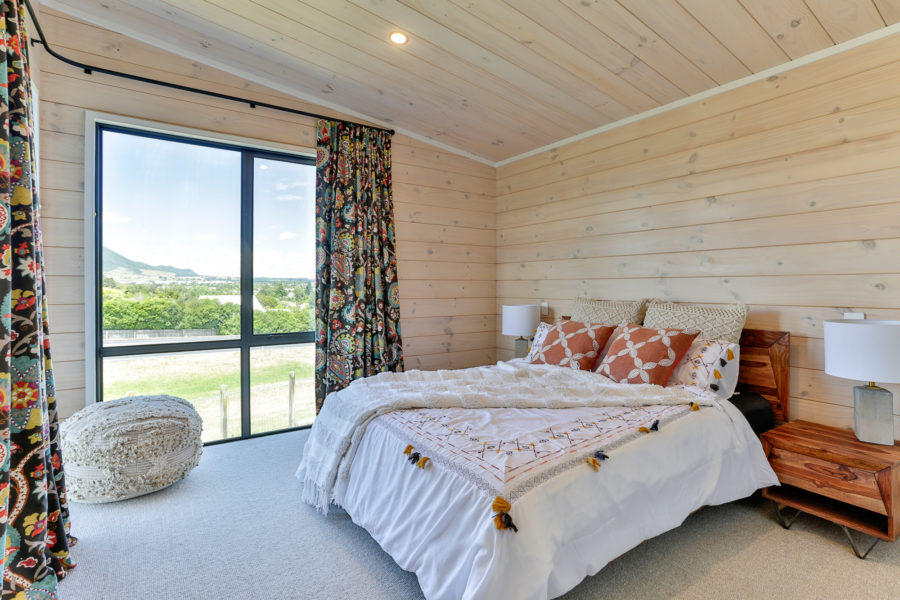 Acacia Home Design image 7
