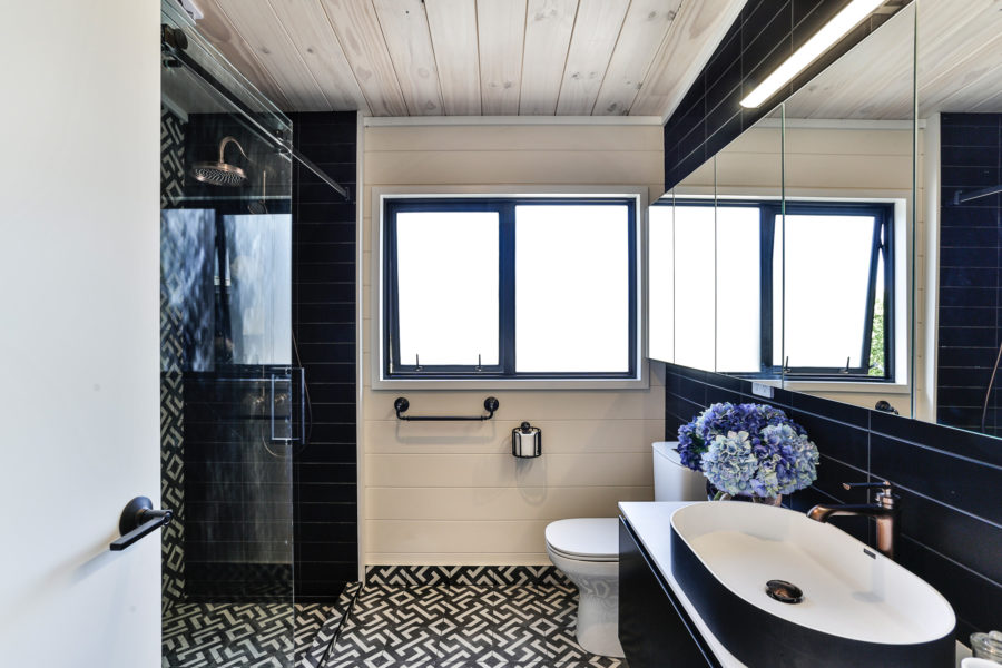 Acacia Home Design image 1