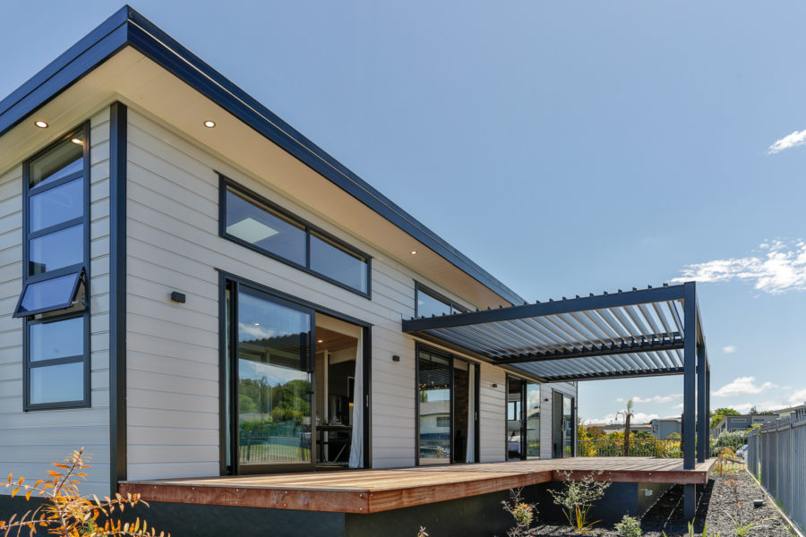 Acacia Home Design image 4