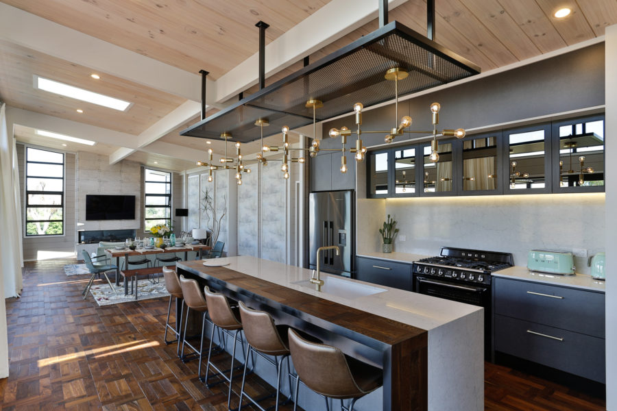 Acacia Home Design image 0