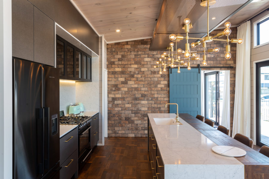 Acacia Home Design image 6