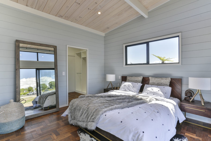 Acacia Home Design image 2