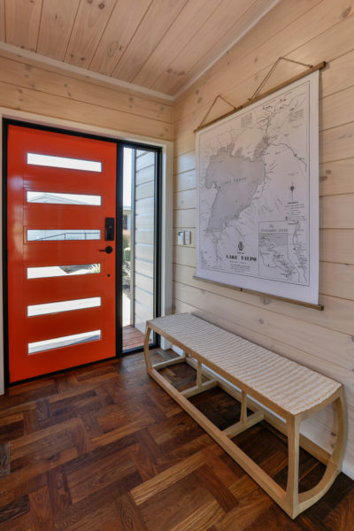 Acacia Home Design image 8