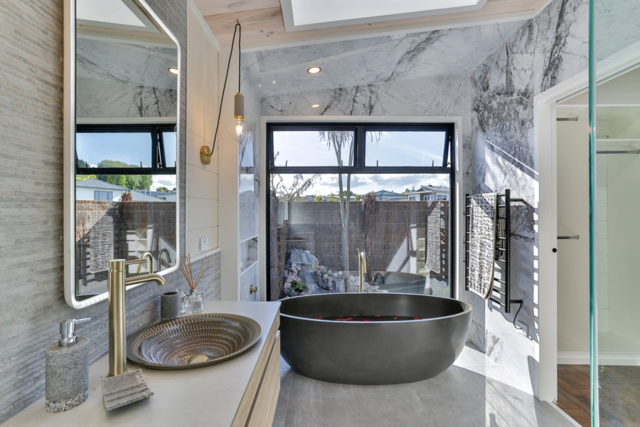 Acacia Home Design image 9
