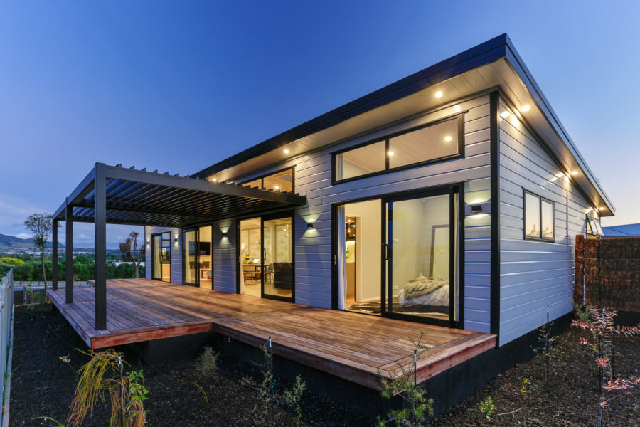 Acacia Home Design image 14
