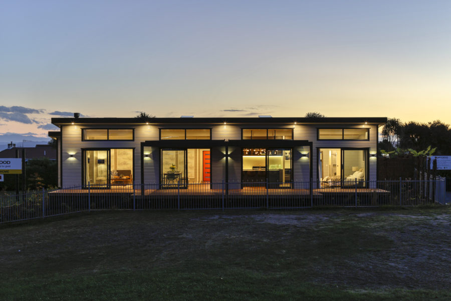 Acacia Home Design image 13