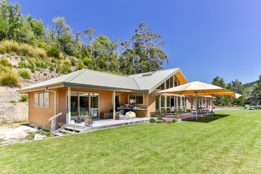 Design and Build in Kaiteriteri image 4