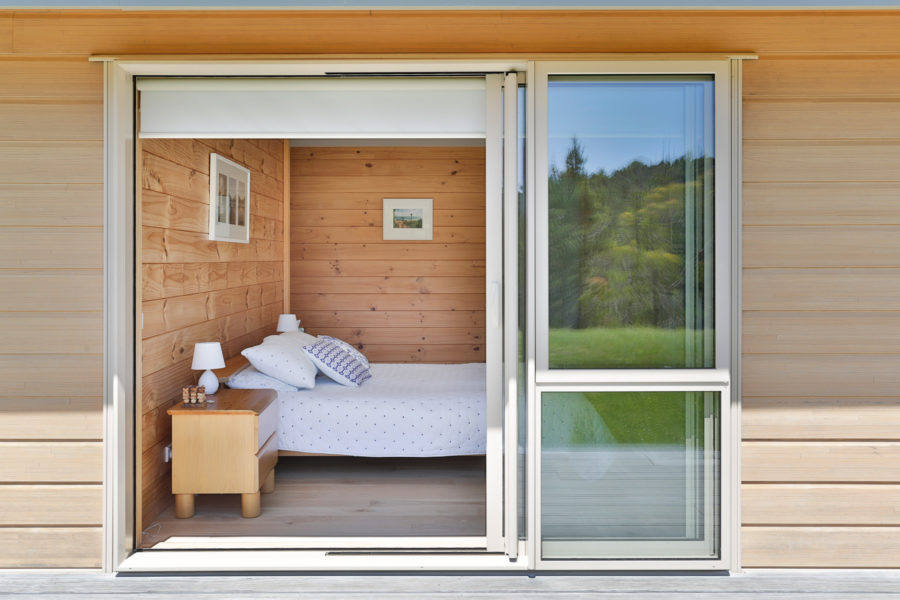 Design and Build in Kaiteriteri image 9