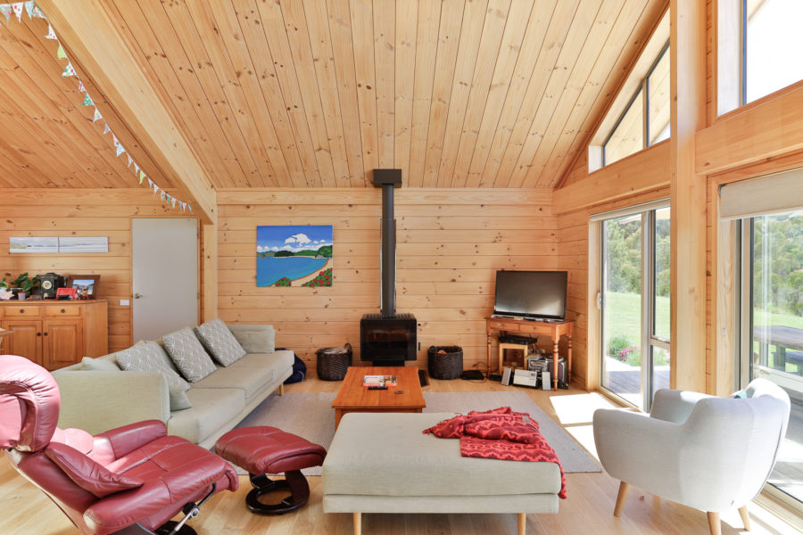 Design and Build in Kaiteriteri image 8