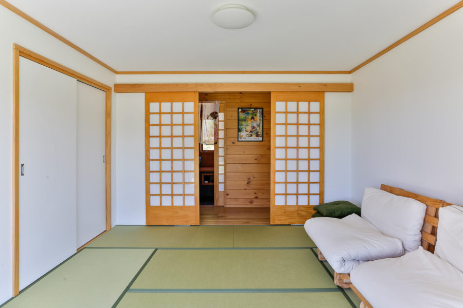 Design and Build in Kaiteriteri image 7