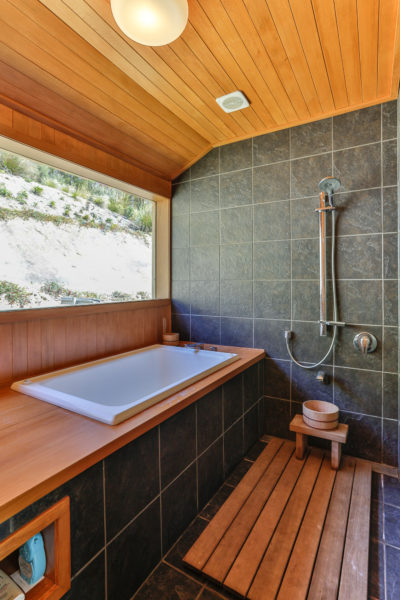 Design and Build in Kaiteriteri image 6