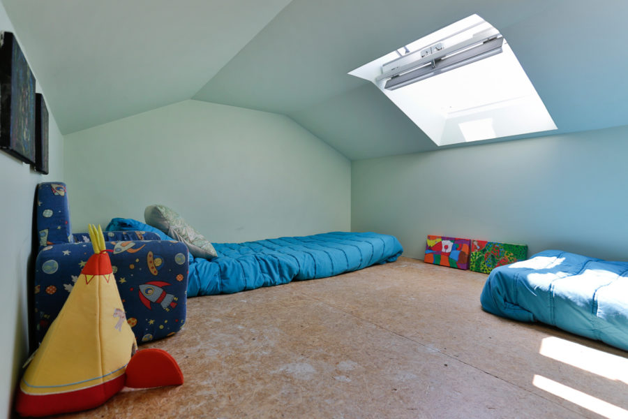 Design and Build in Kaiteriteri image 10