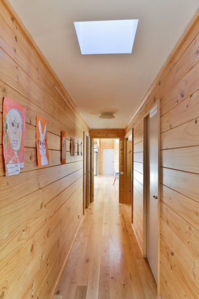 Design and Build in Kaiteriteri image 5