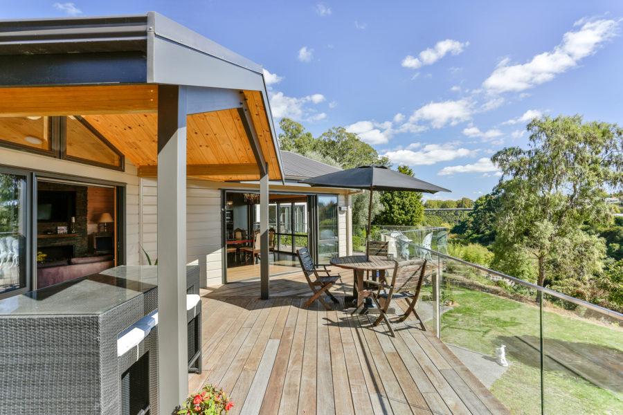 Accessibly designed for quality living image 9