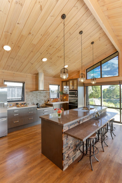 Accessibly designed for quality living image 7