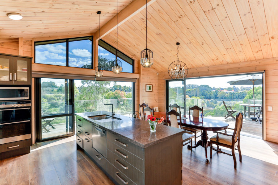 Accessibly designed for quality living image 0