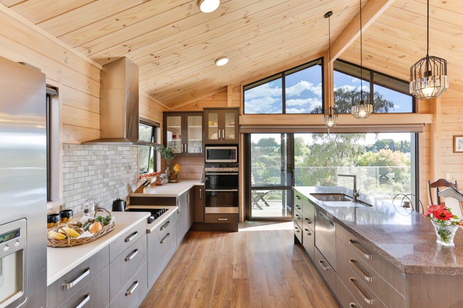 Accessibly designed for quality living image 6