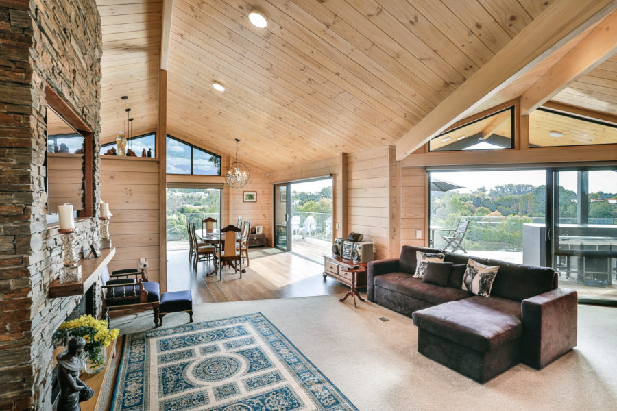 Accessibly designed for quality living image 4