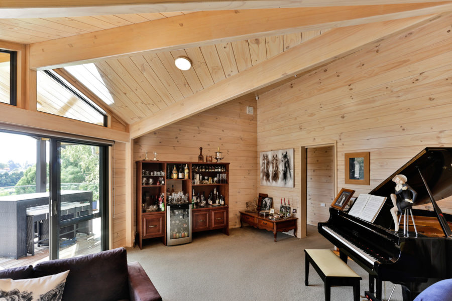 Accessibly designed for quality living image 5