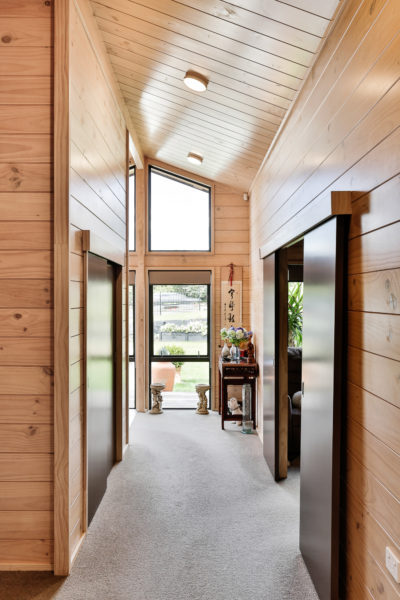 Accessibly designed for quality living image 1