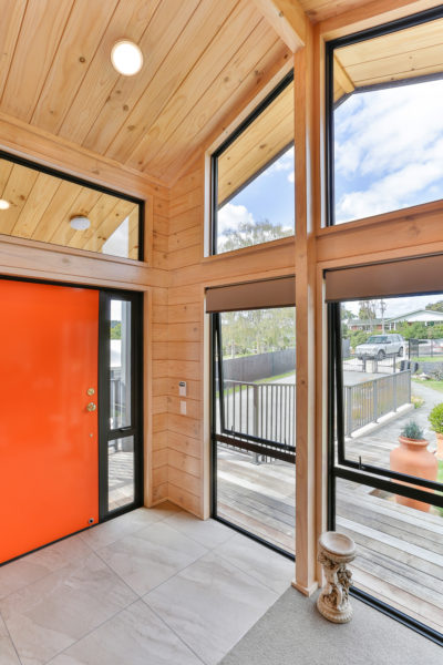 Accessibly designed for quality living image 2