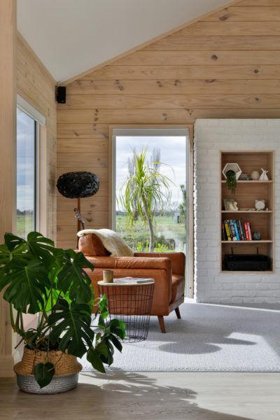 Bell Road Beauty in Papamoa image 9