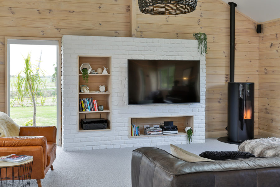 Bell Road Beauty in Papamoa image 8