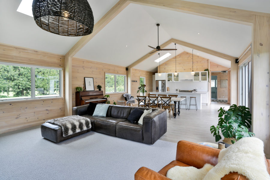 Bell Road Beauty in Papamoa image 5