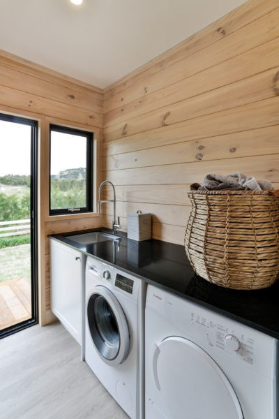 Bell Road Beauty in Papamoa image 7
