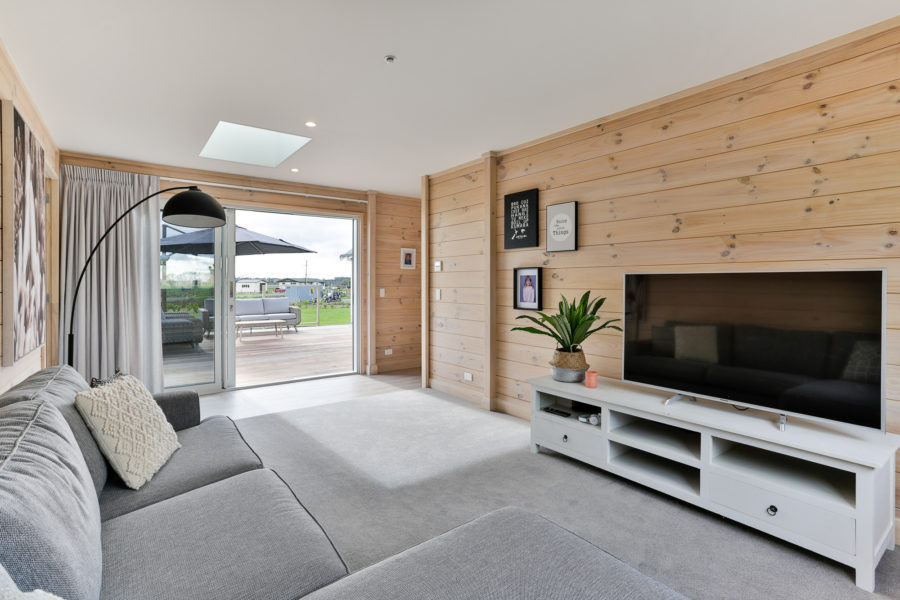 Bell Road Beauty in Papamoa image 12